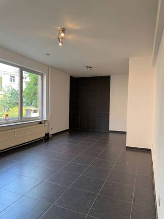 Appartement à vendre à Anvers