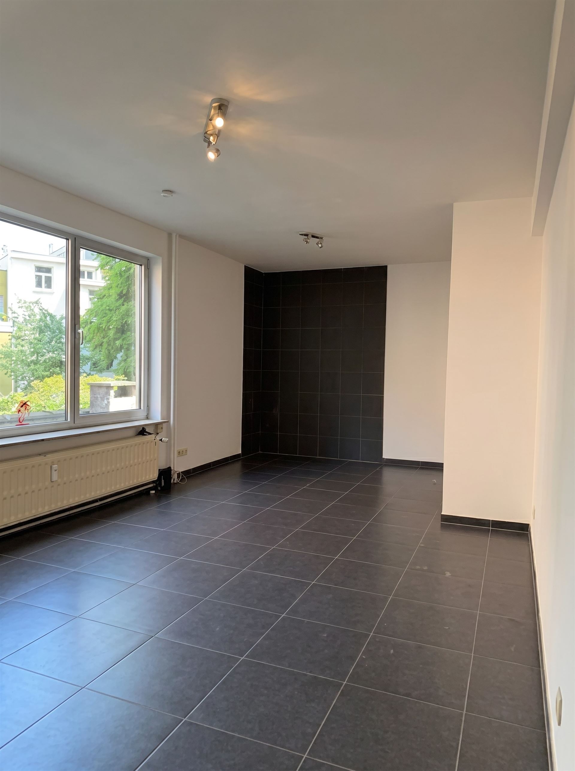 Appartement à vendre à Anvers - photo 2