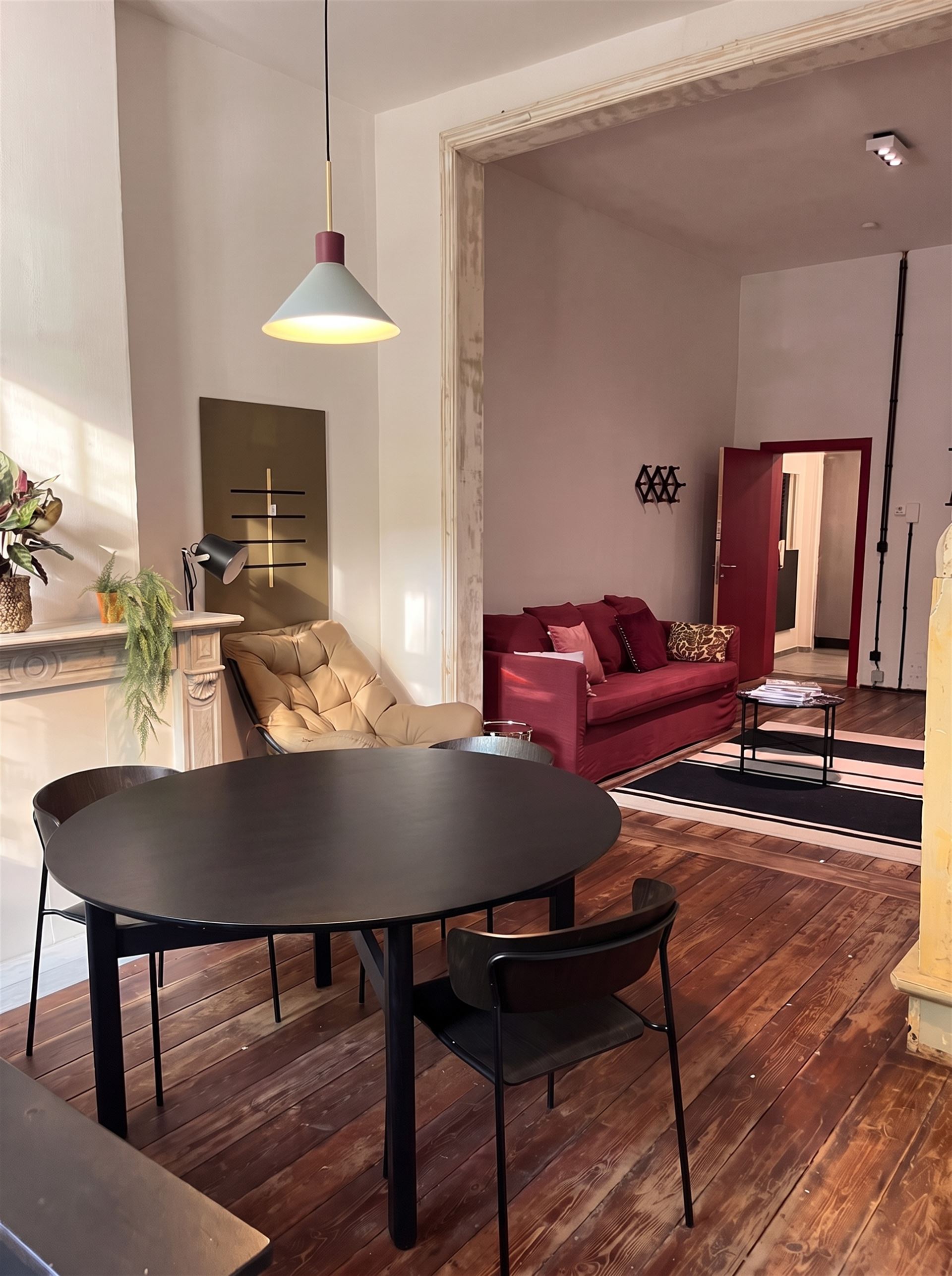 Reeds 60% verkocht! Rechtstreeks van eigenaar. - foto 3