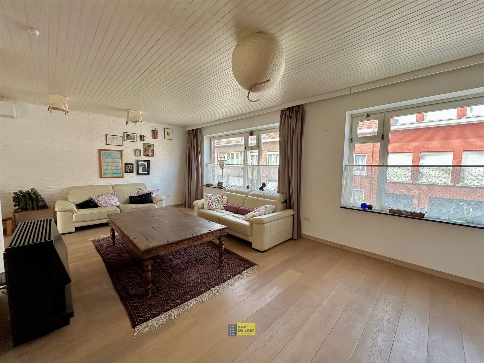 Woning - foto 4
