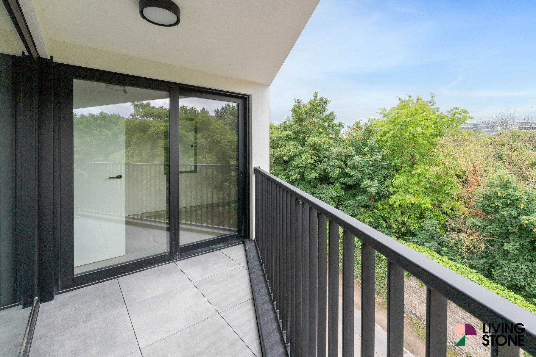 Instapklaar - 6% BTW – Energiezuinig wonen op toplocatie! - foto 4