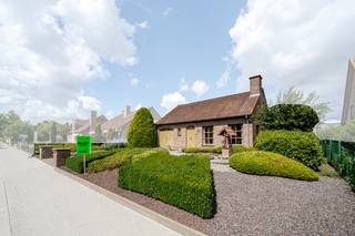 House for sale in Roeselare