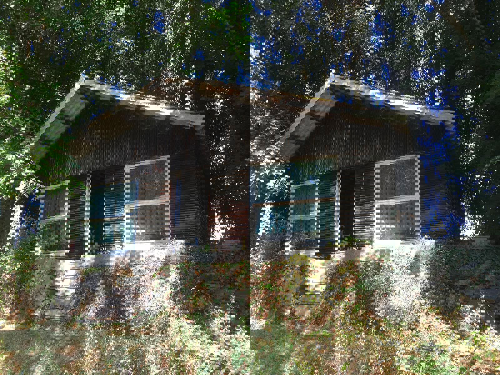 Huis te koop in Vielsalm - foto 5