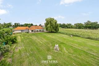 House for sale in Geetbets