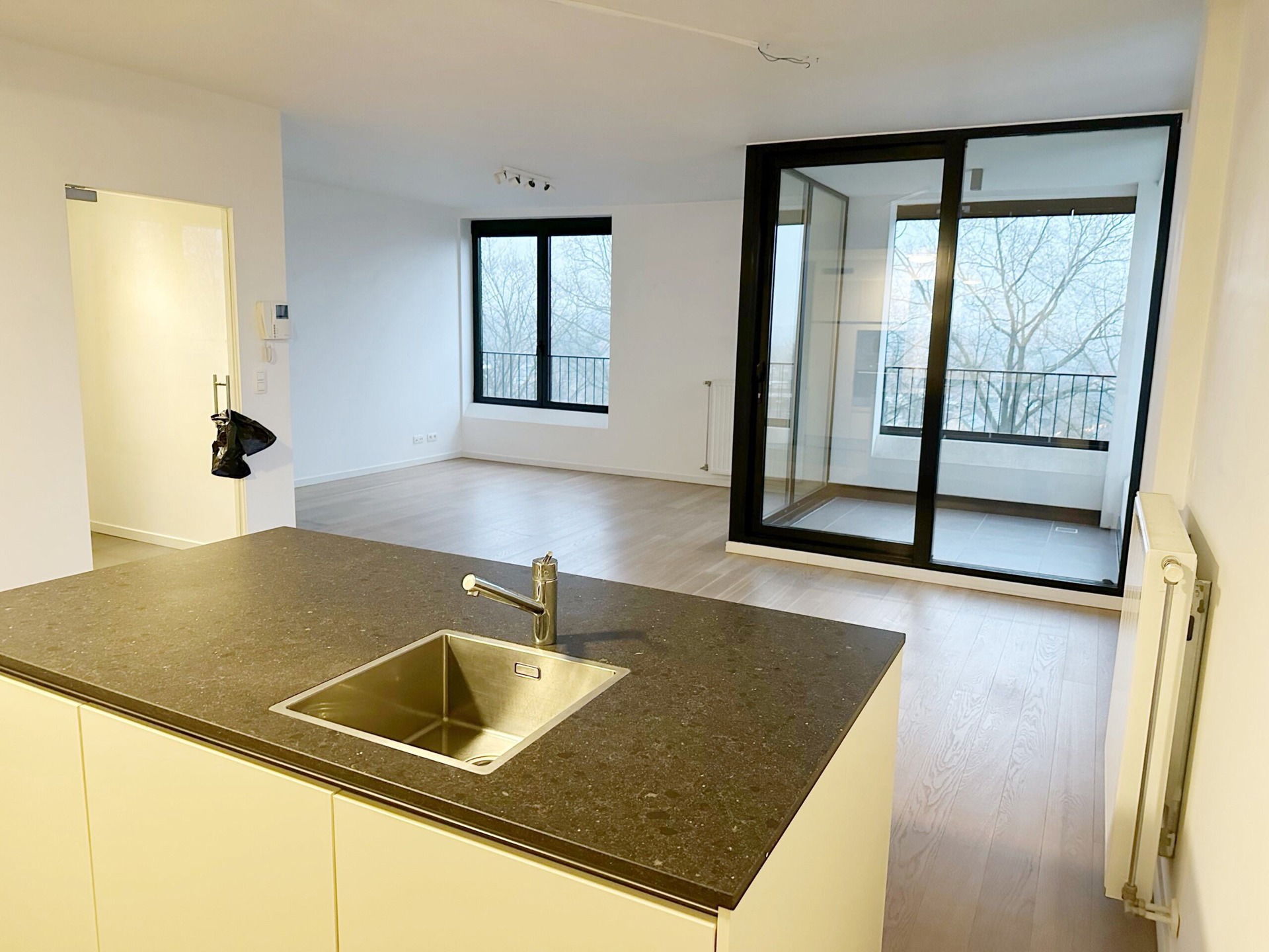 Appartement à louer à Turnhout avec 2 chambres - photo 4