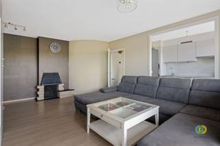 Apartment for rent in Vilvoorde