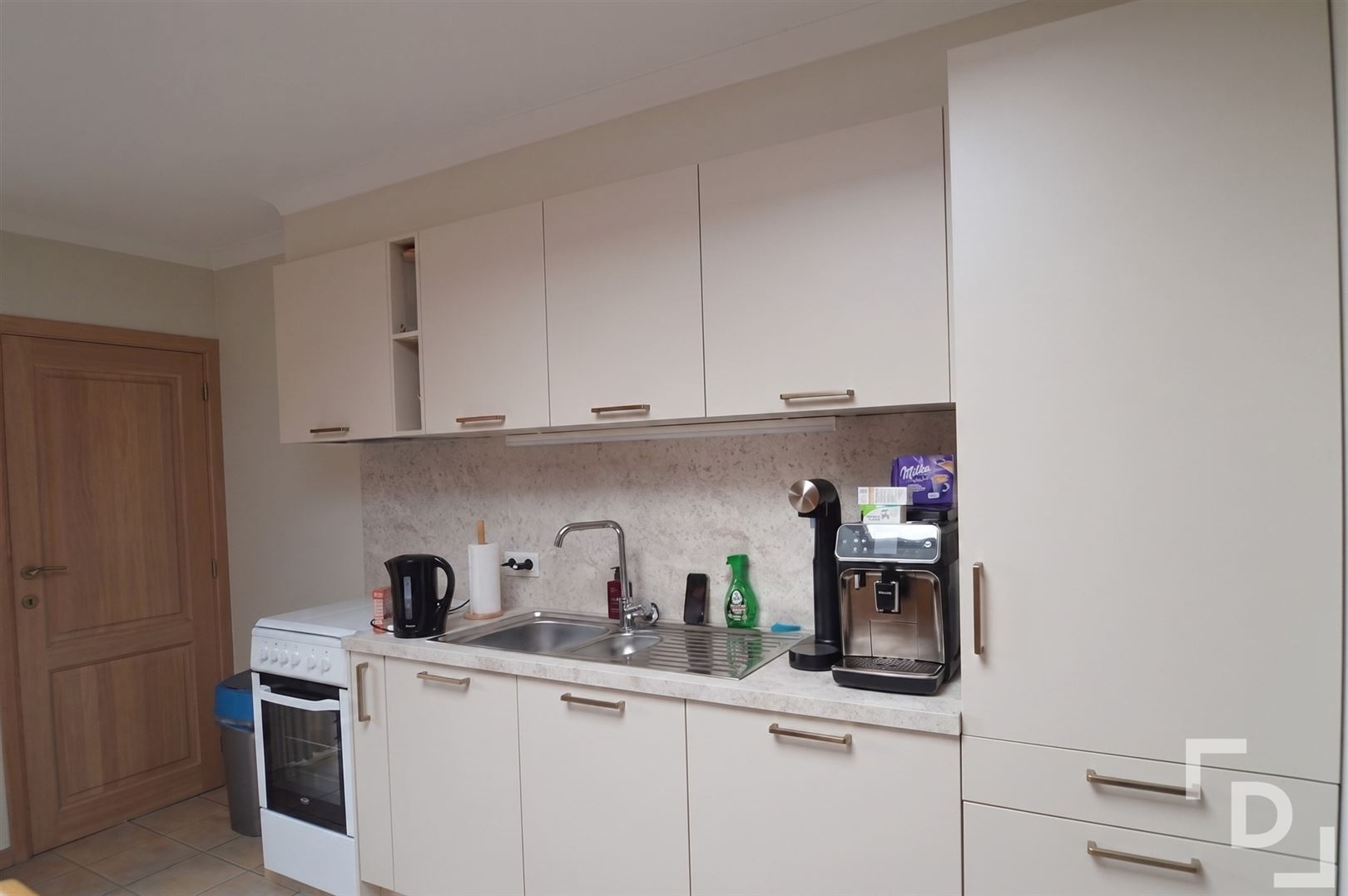 Charmante woning met tuin te Passendale - foto 4