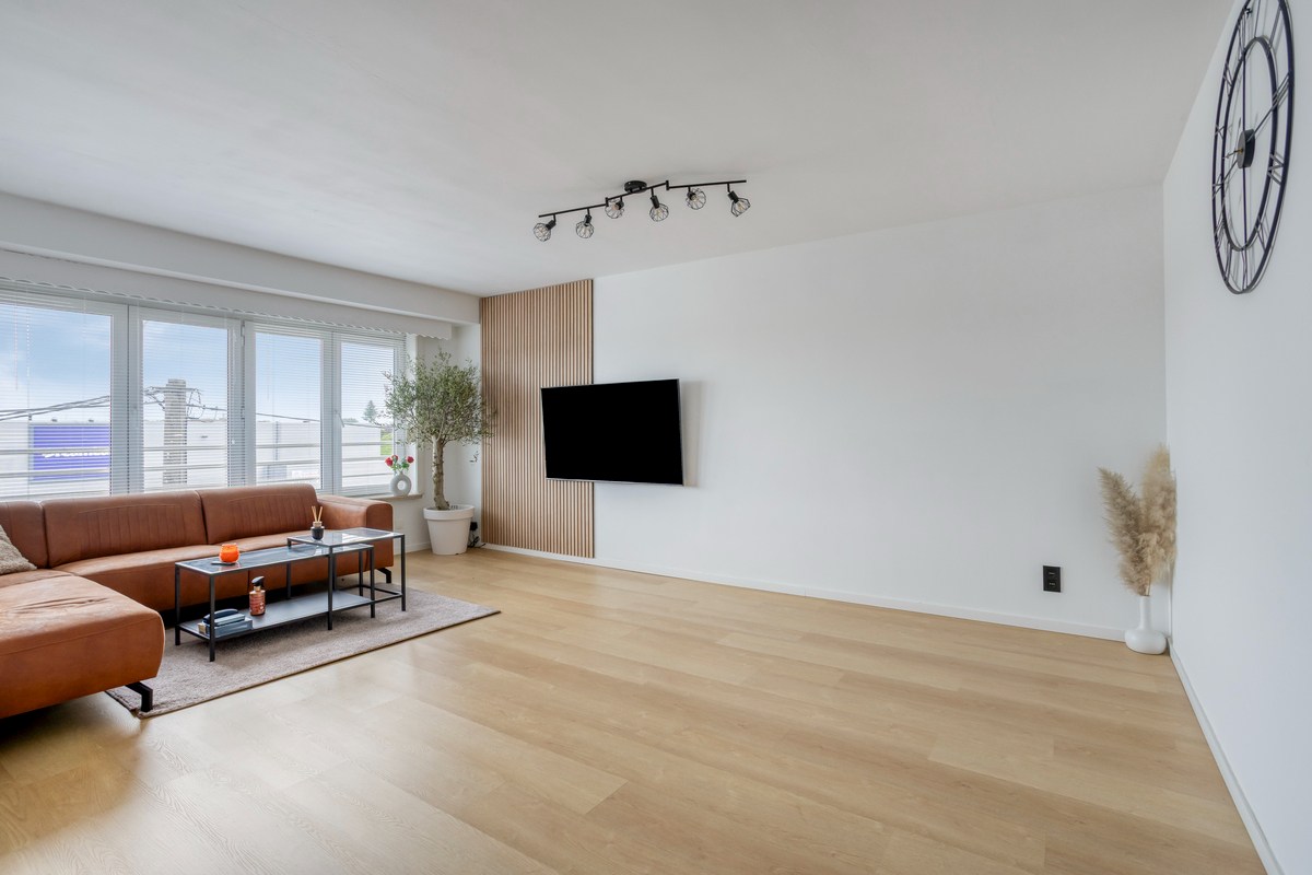 Apartment for sale in Ninove with 2 bedrooms - photo 3