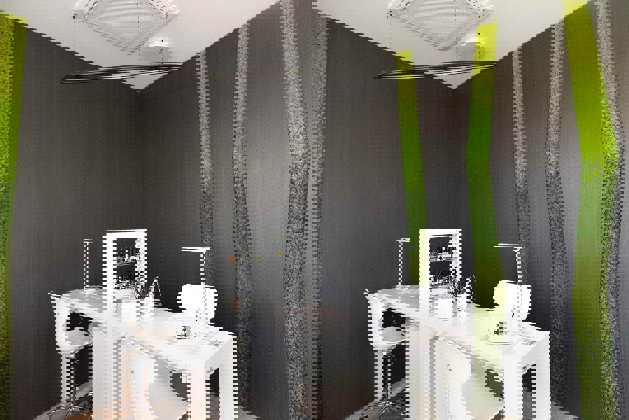 Commercial for rent in Antwerp - photo 5