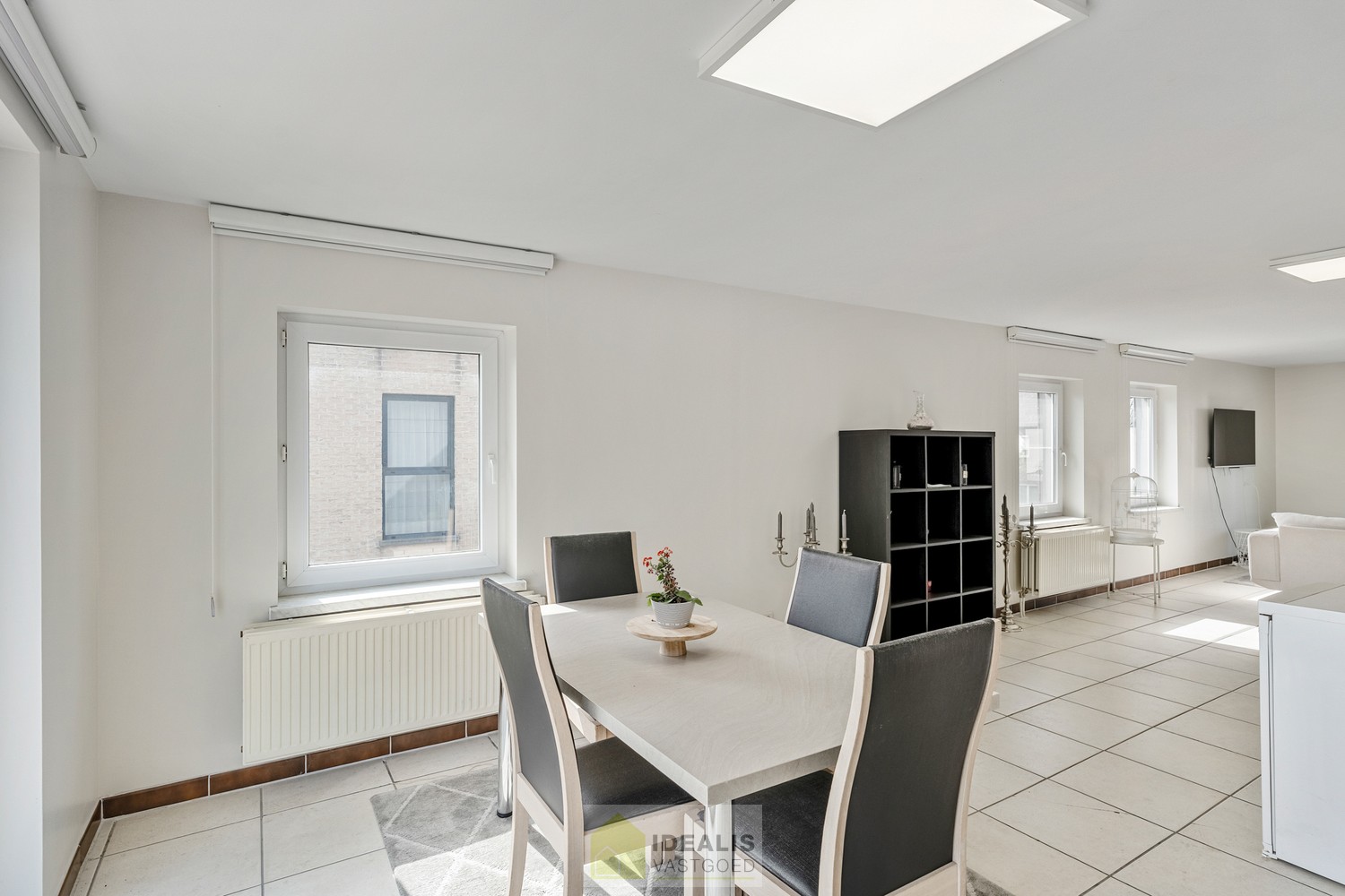 Apartment for sale in Hechtel-Eksel with 2 bedrooms - photo 4