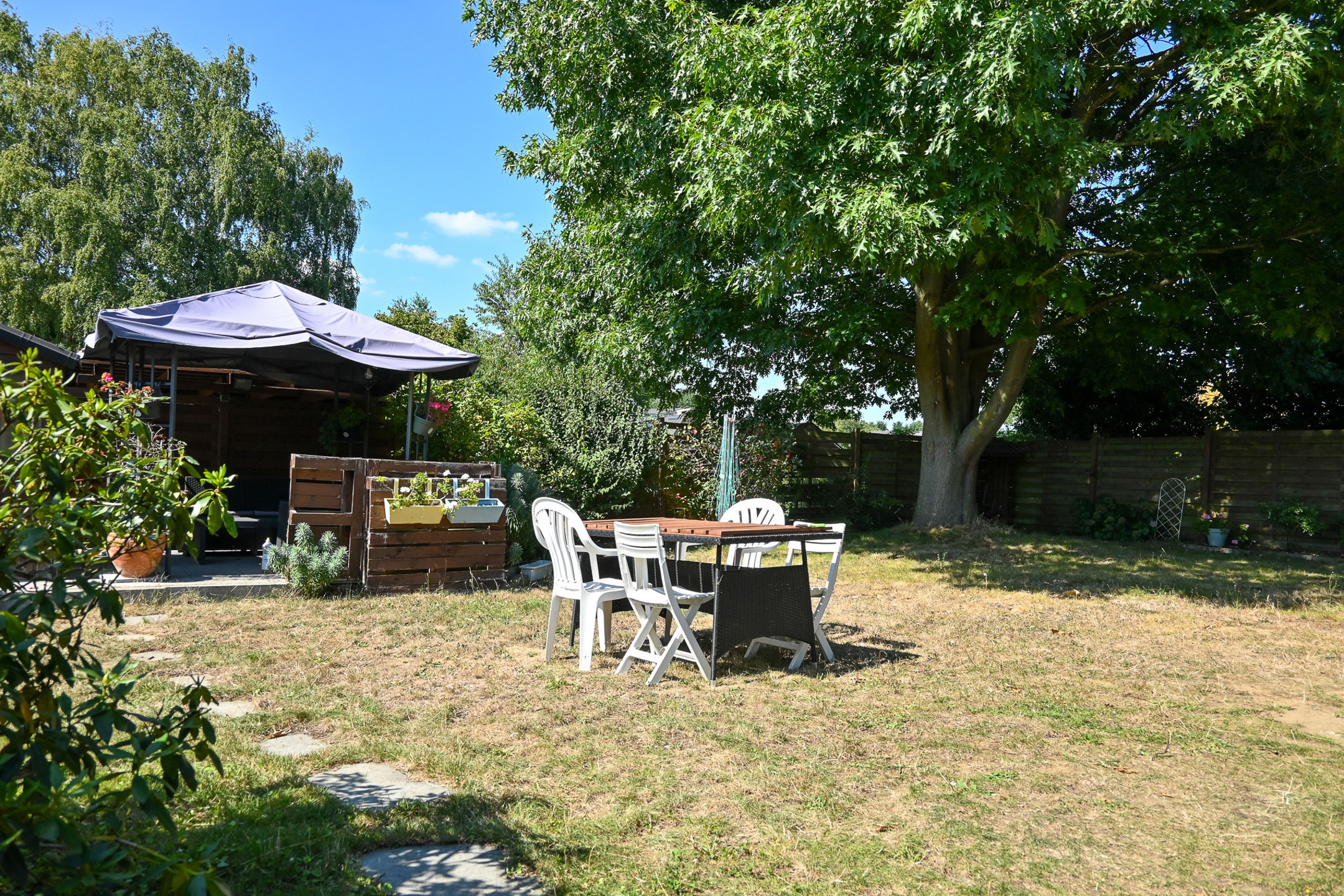 Huis te koop in Lummen met 3 slaapkamers - foto 2