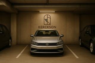 Garage à vendre à Anvers