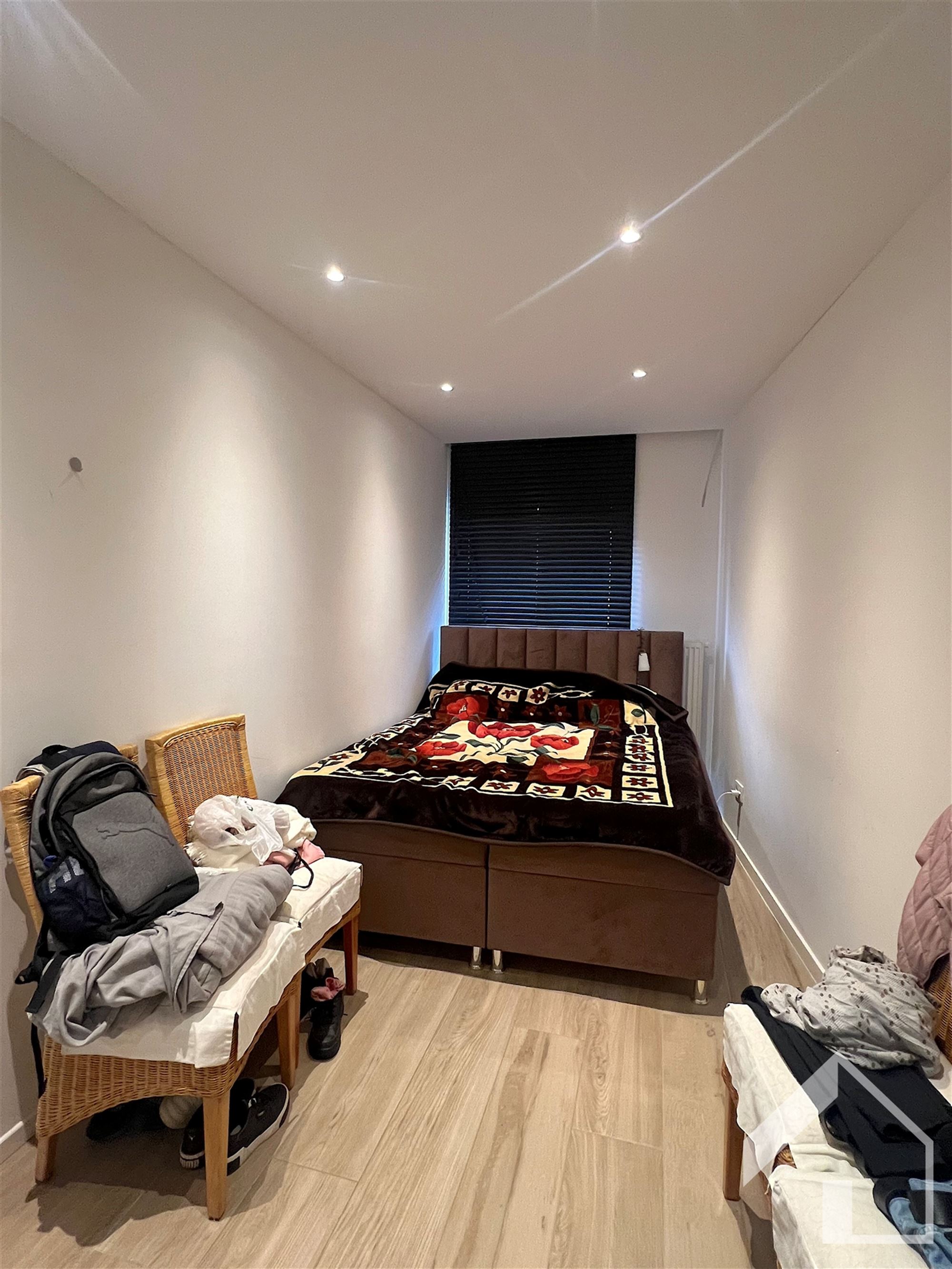 Instapklare studio - foto 5