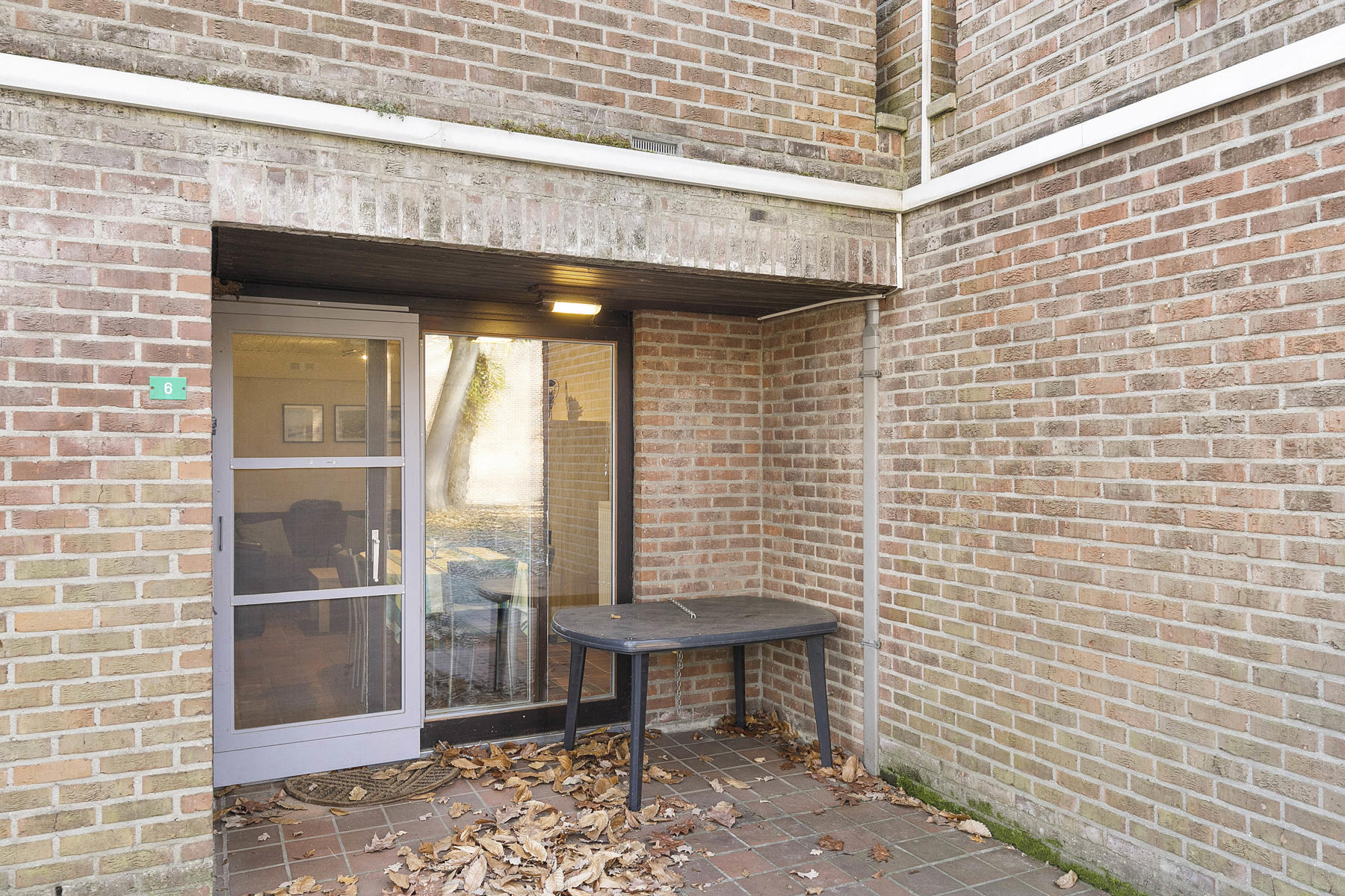 Appartement à vendre à Houthalen-Helchteren avec 2 chambres - photo 4