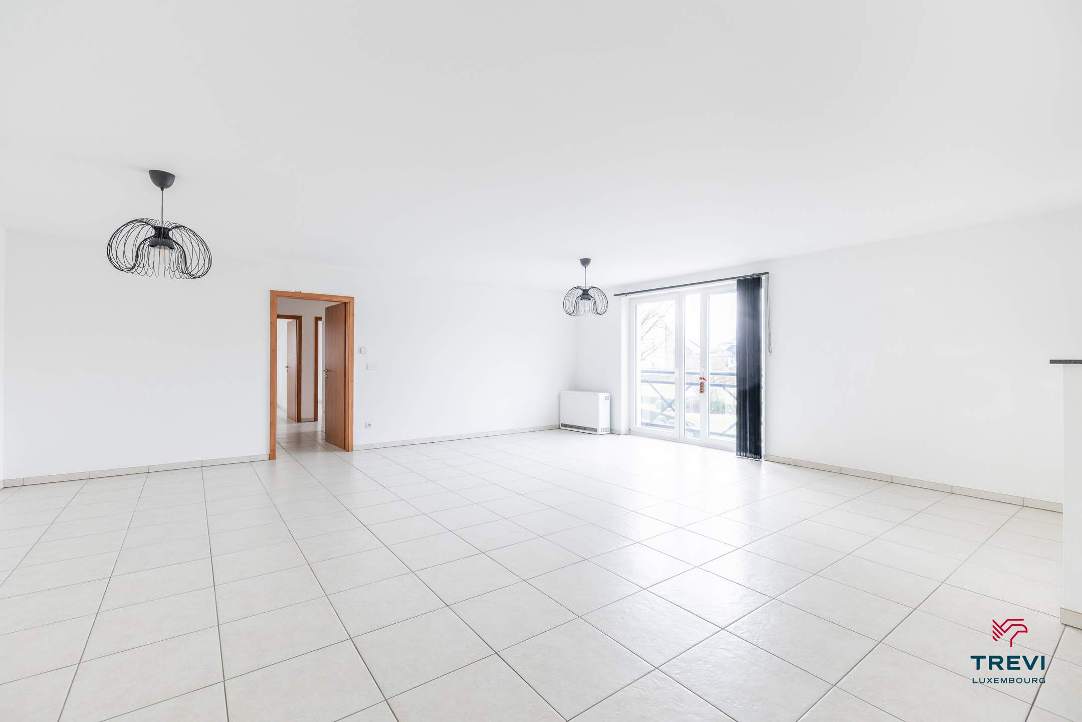 Appartement à vendre à Habay avec 3 chambres - photo 5