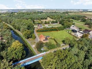 Terrain à vendre à Lommel