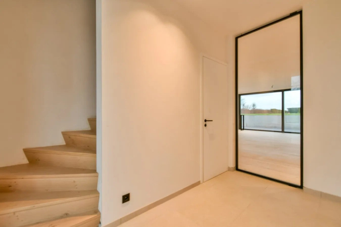 Project te koop in Kortemark - foto 4