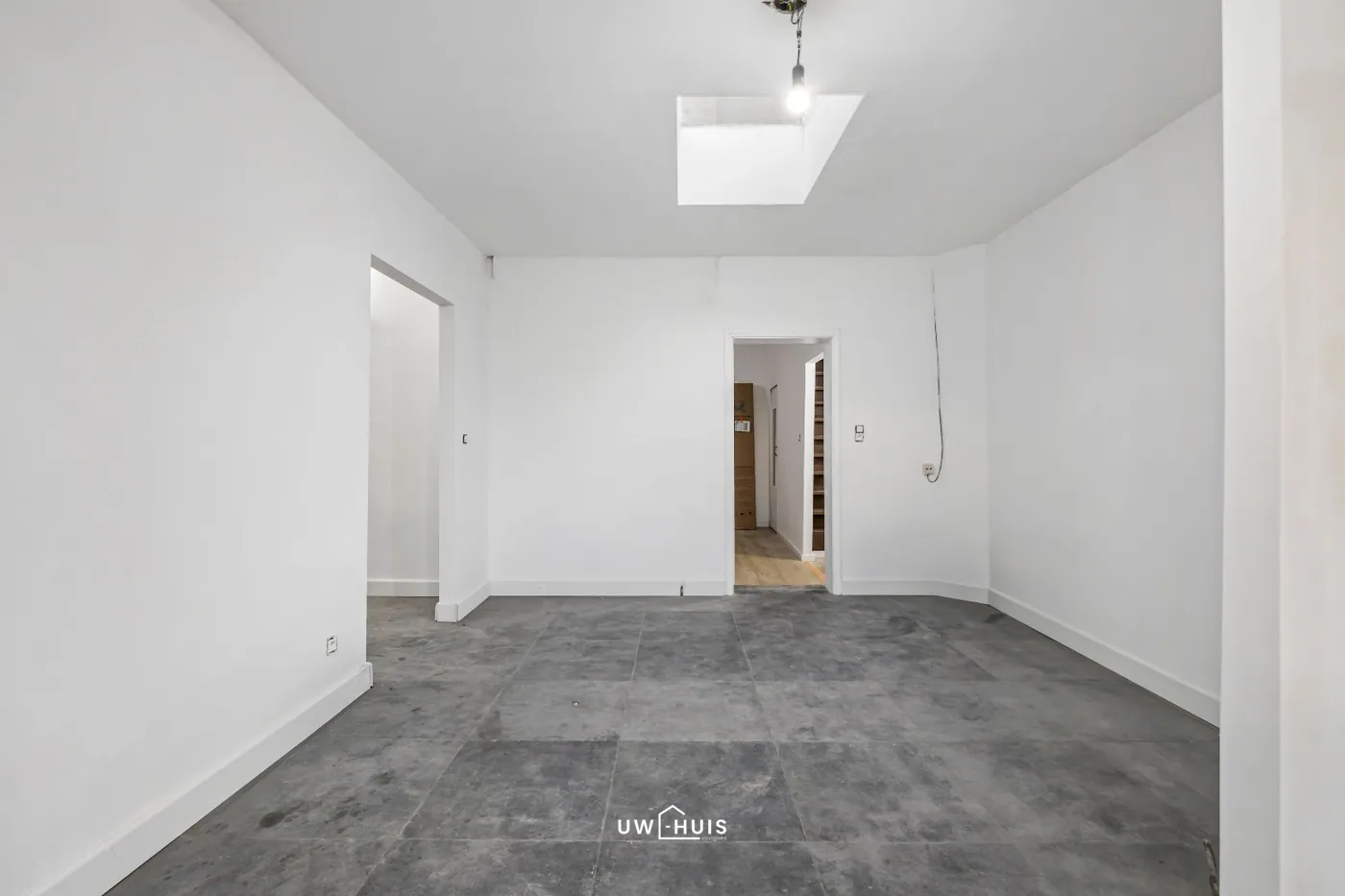 WONING MET 3 SLPK IN HARTJE STEENDORP - foto 3