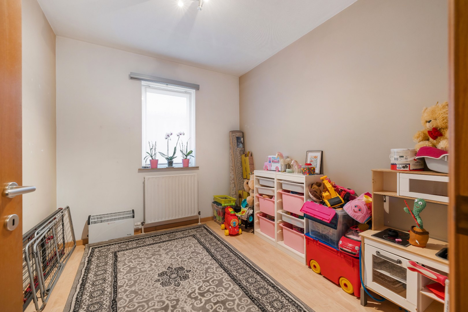 Appartement à vendre à Temse avec 3 chambres - photo 5