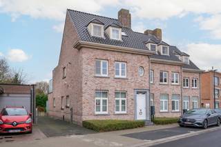 Appartement à vendre à Kontich