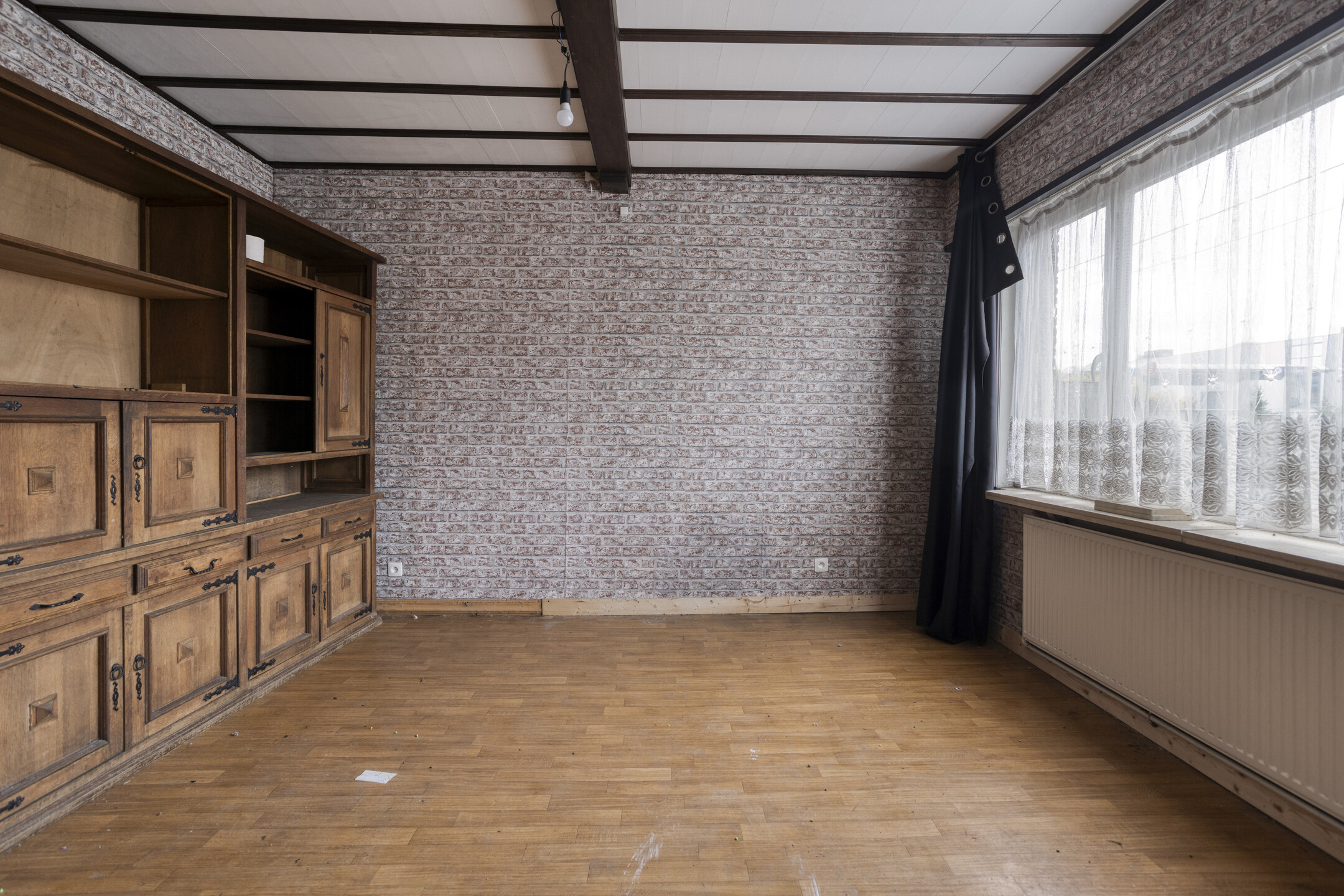 Maison à vendre à Schriek avec 4 chambres - photo 5