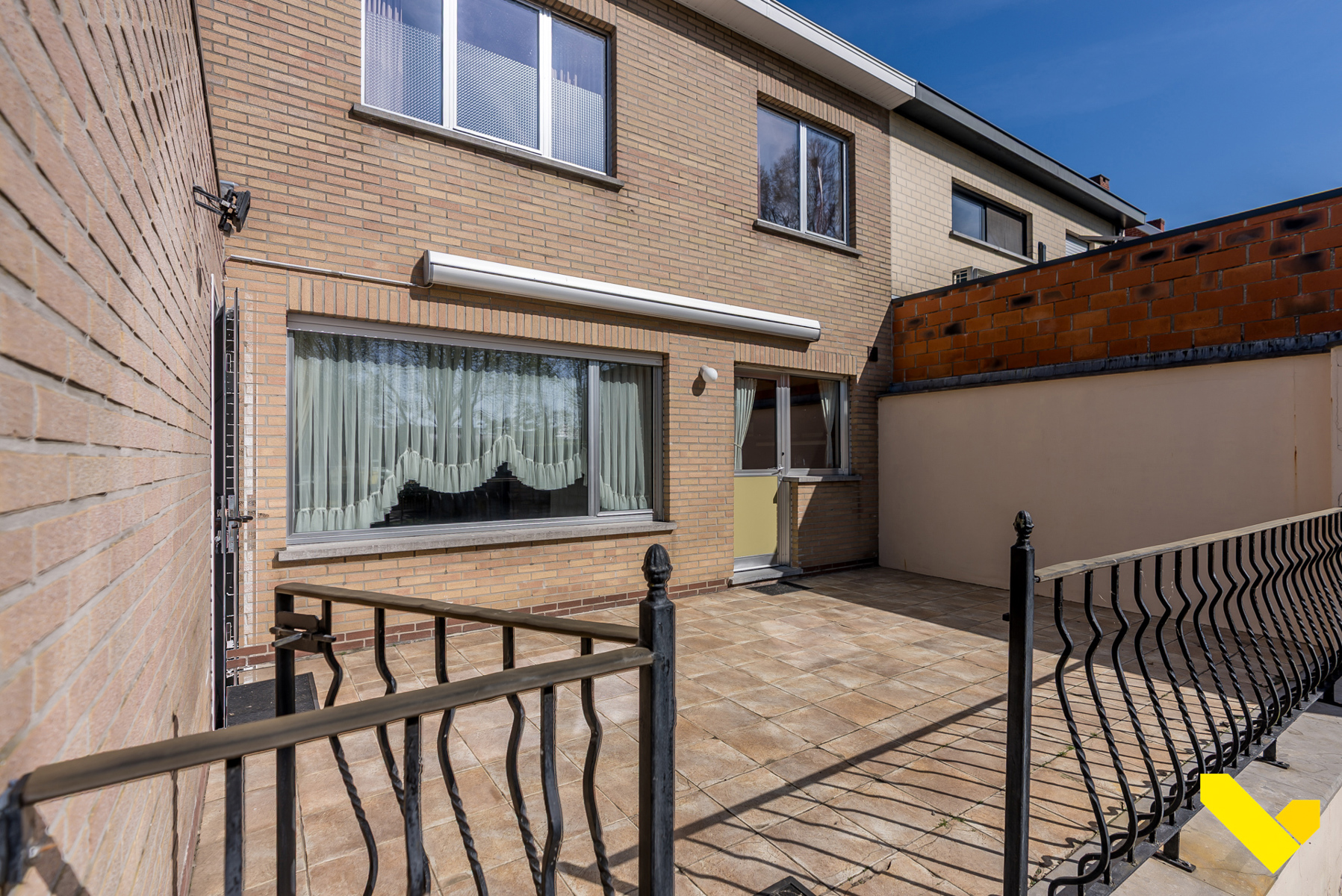 Maison à vendre à Geel avec 3 chambres - photo 5