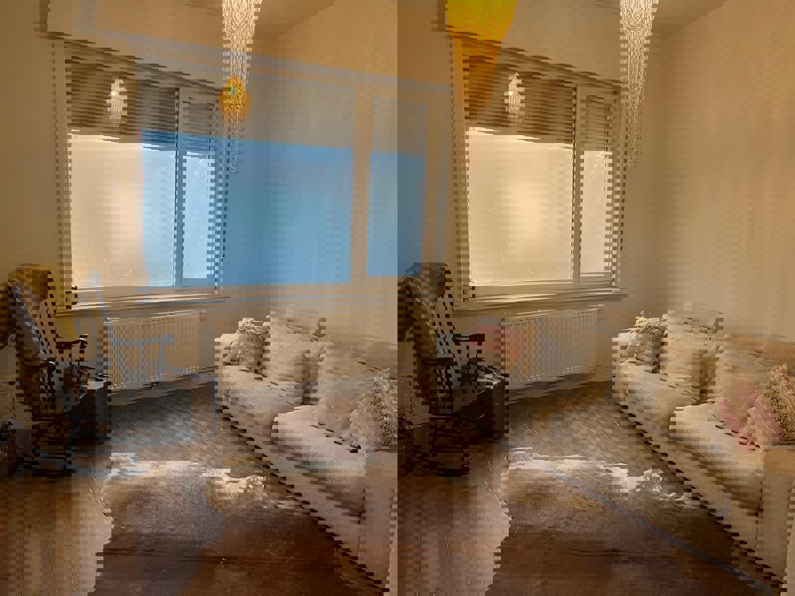 Prachtig gerenoveerd centraal gelegen pand te Malle - foto 3