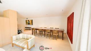 Appartement à louer à Kortenaken