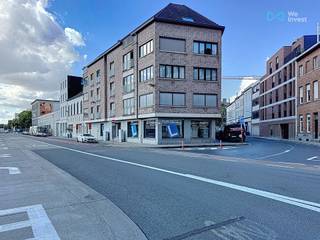 Garage à vendre à Courtrai