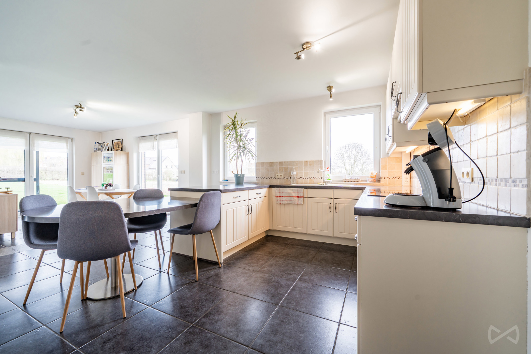 Appartement te koop in Waremme met 2 slaapkamers - foto 5