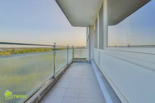 Apartment for sale in Dendermonde