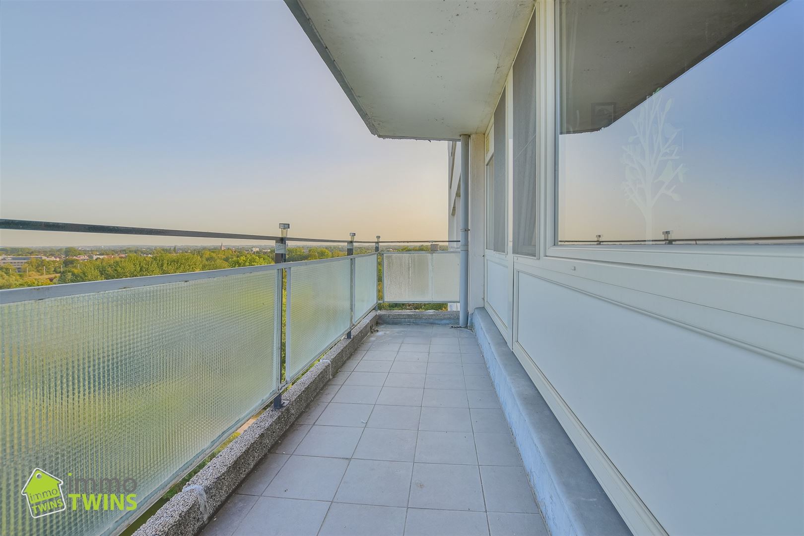 Apartment for sale in Dendermonde with 2 bedrooms - photo 3