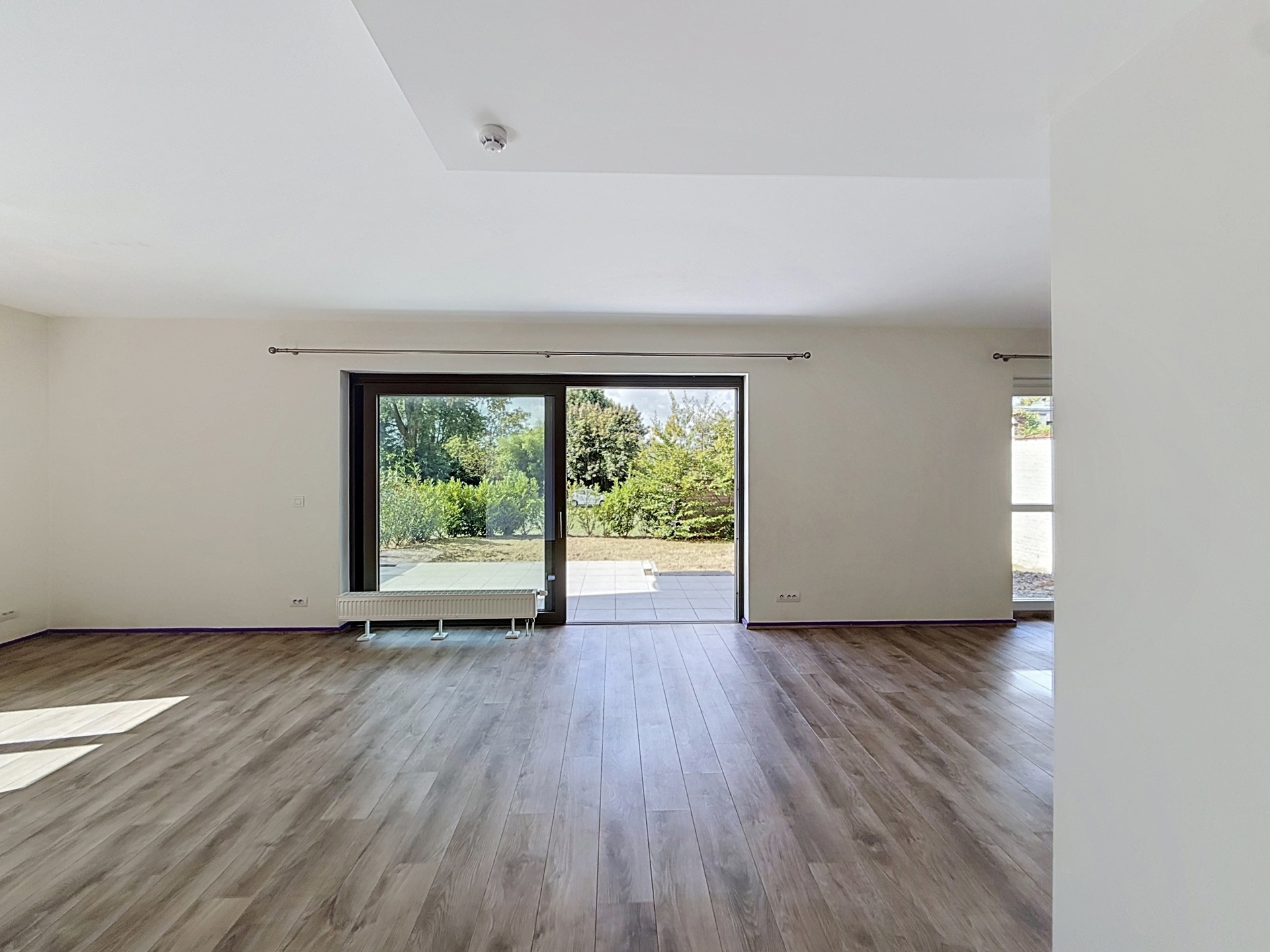 Appartement te huur in Waterloo met 1 slaapkamer - foto 5
