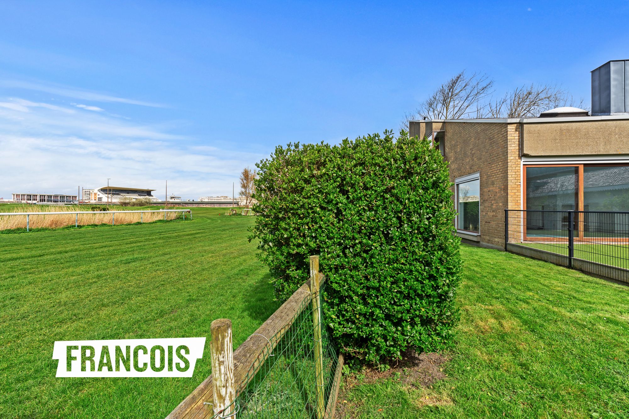 Maison à vendre à Ostende avec 4 chambres - photo 4