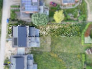 House for sale in Denderleeuw