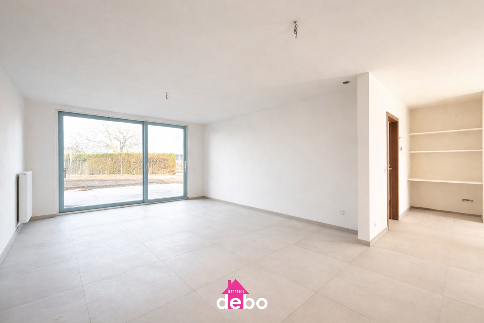 Toekomstgericht wonen in een stijlvolle nieuwbouw - foto 3