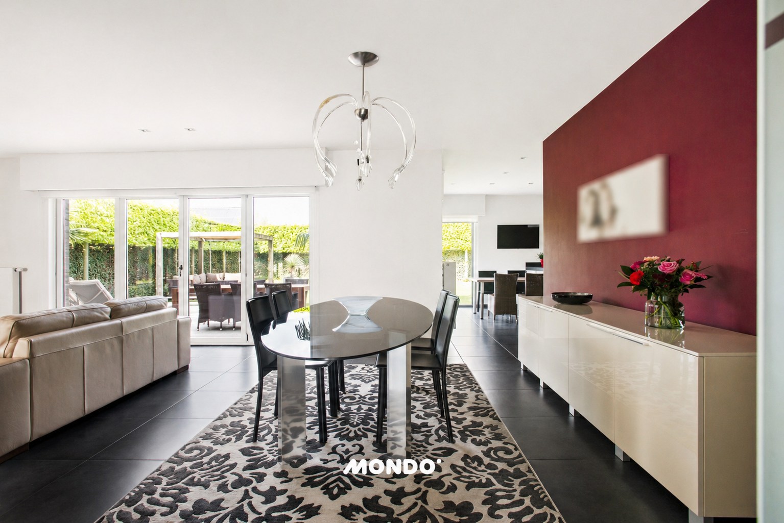 Detached house in a PRIME location! - photo 5