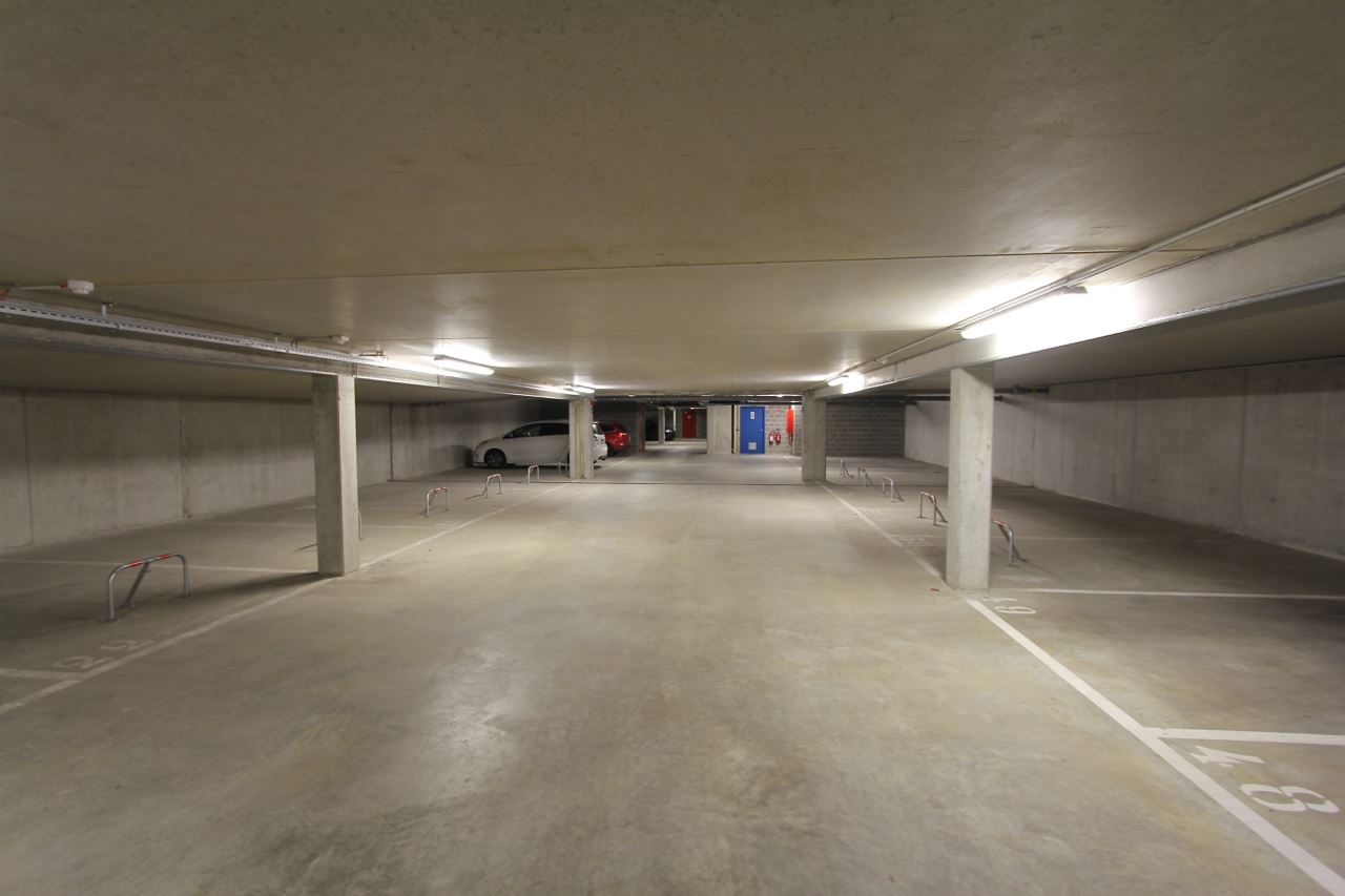 Garage for rent in Mechelen - photo 5