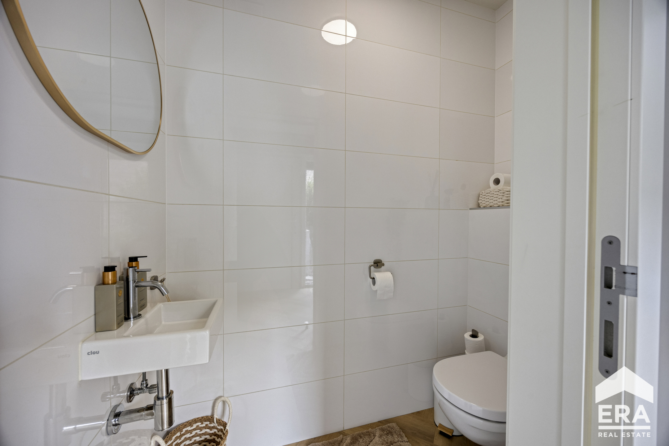 Maison à vendre à Lommel avec 3 chambres - photo 4