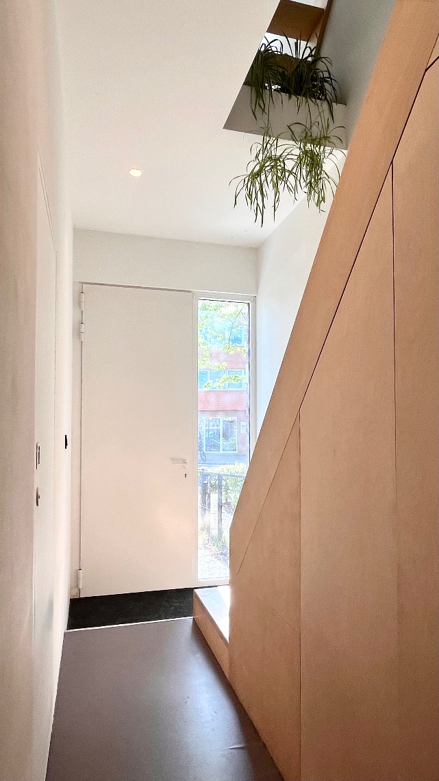 Huis te koop in Brasschaat met 3 slaapkamers - foto 5