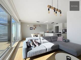 Appartement à vendre à Waregem