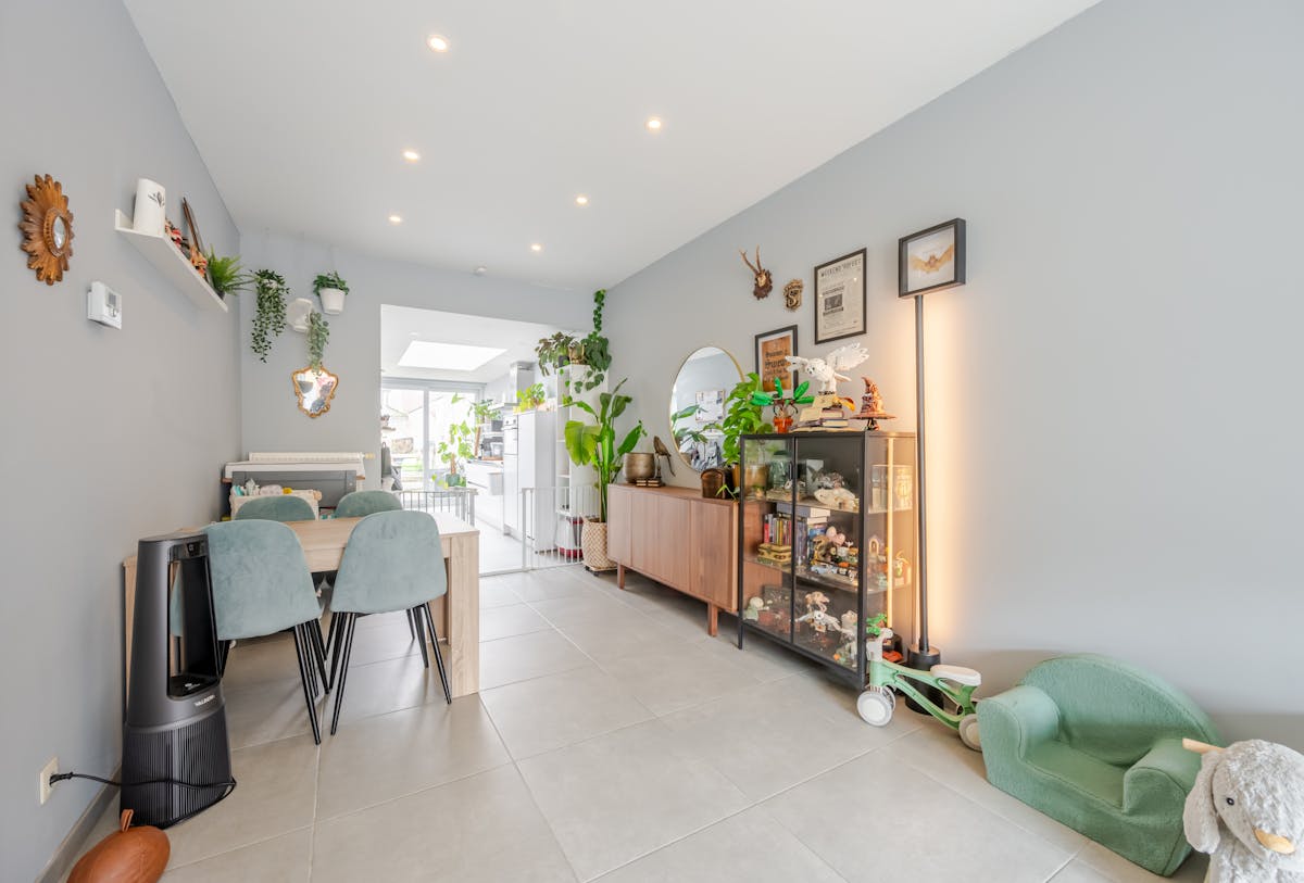 3 bedroom house for sale - photo 5