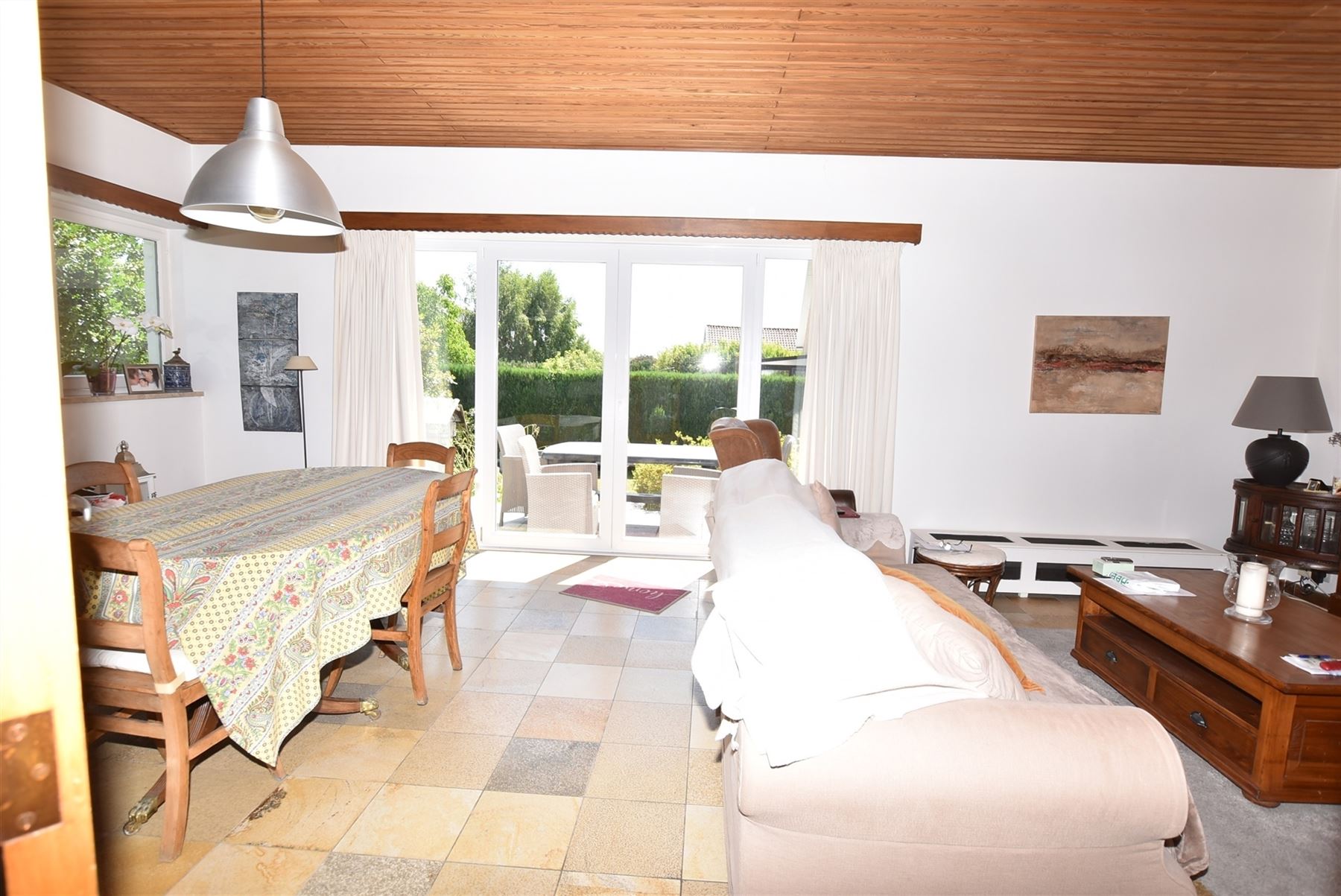 Huis - foto 3