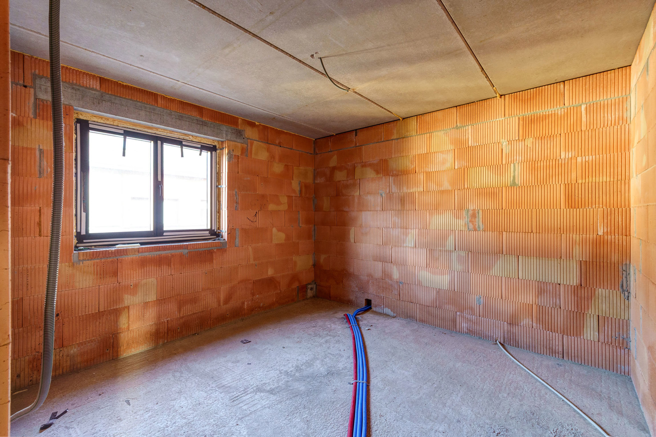 Appartement à vendre à Willebroek avec 2 chambres - photo 5