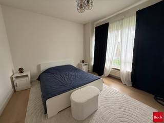 Appartement à louer à Anvers
