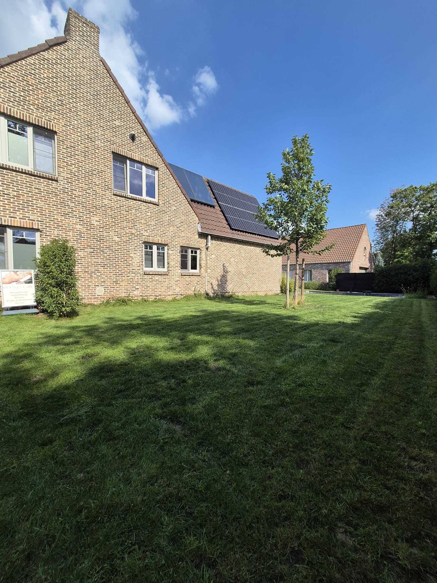 Huis te koop in Turnhout met 4 slaapkamers - foto 4