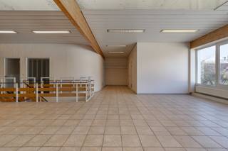 Commercial for rent in Roeselare