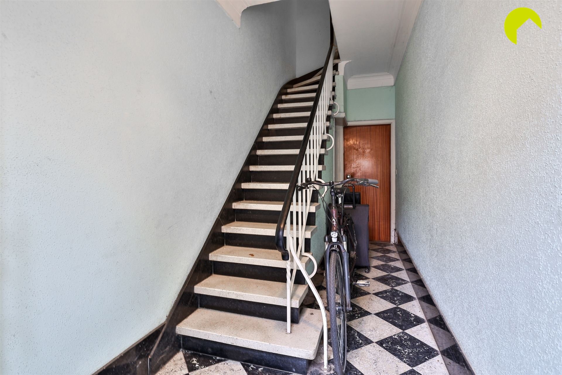 Appartement - photo 3