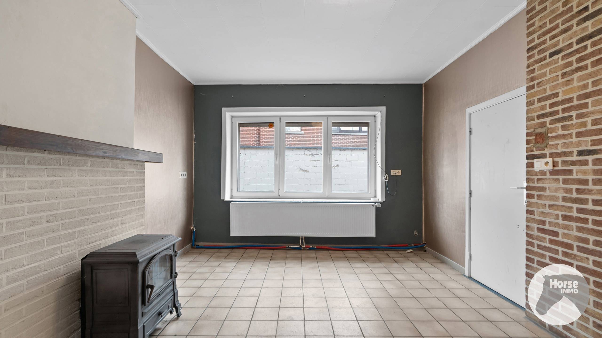 House for sale in Riemst with 3 bedrooms - photo 5