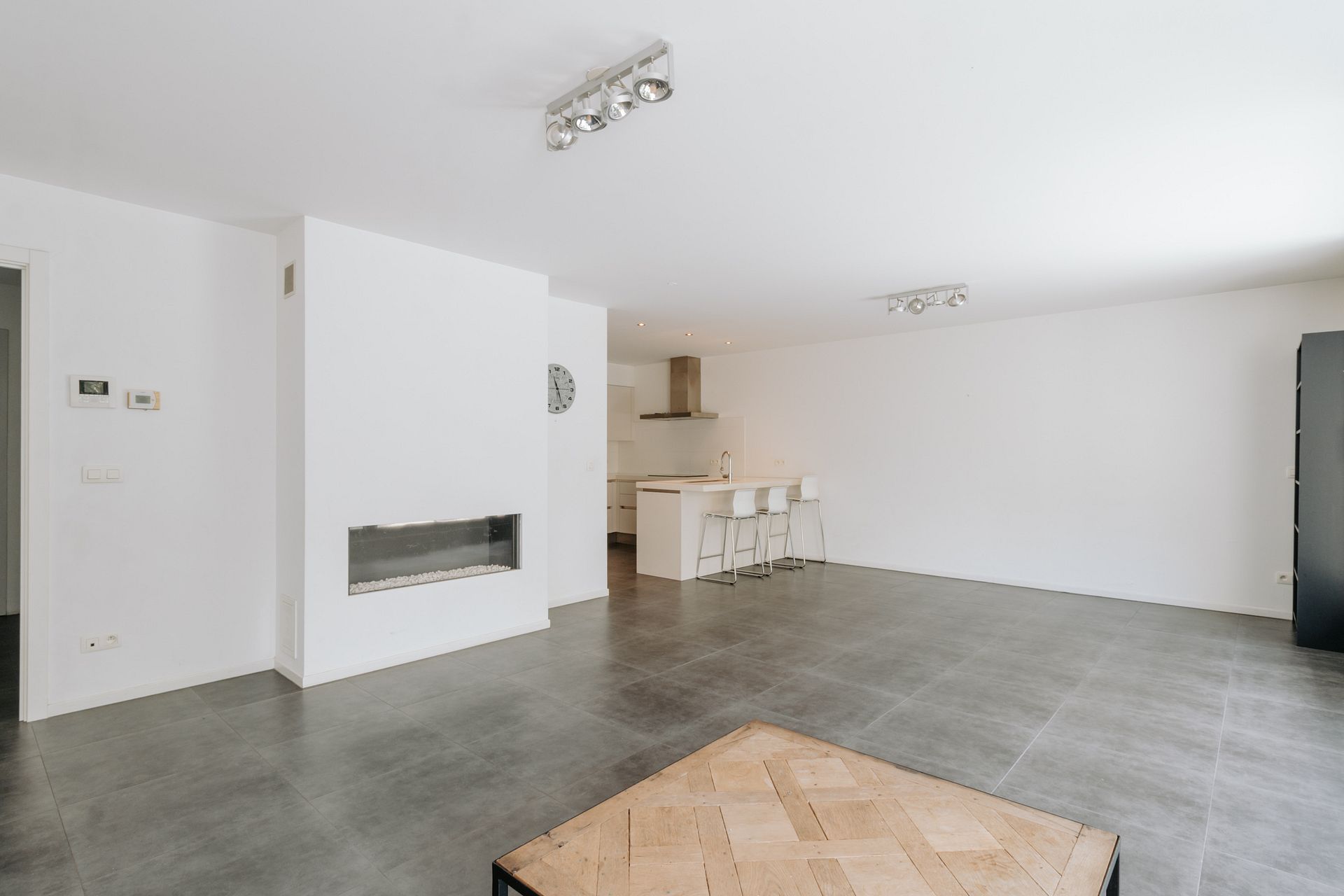 Appartement à louer à Boechout avec 2 chambres - photo 5